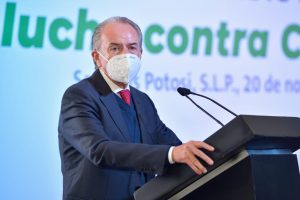 personal-salud-reconocen