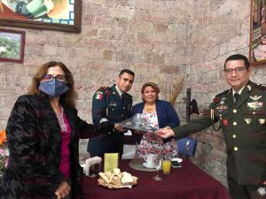 Rolando-Solano-ascensos-personal-militar-SLP2