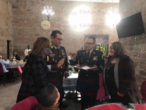 Rolando-Solano-ascensos-personal-militar-SLP2