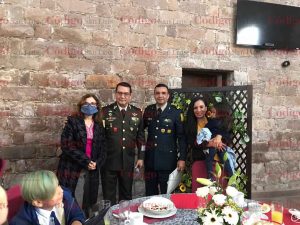 Rolando-Solano-ascensos-personal-militar-SLP2