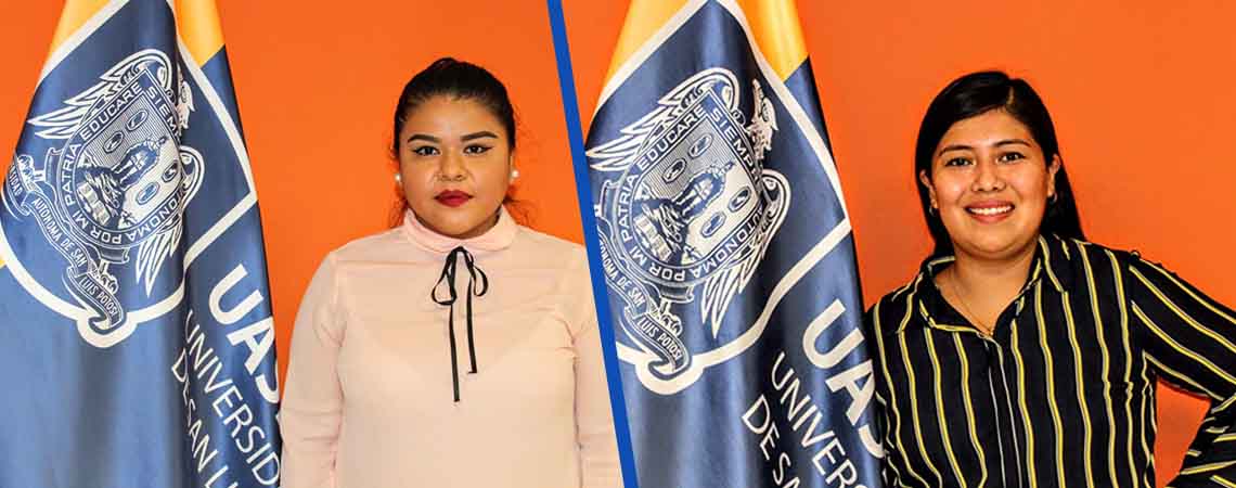 UASLP-HUASTECA