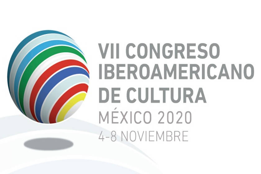 cultura