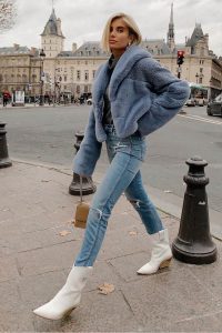 prendas-frío-tendencia