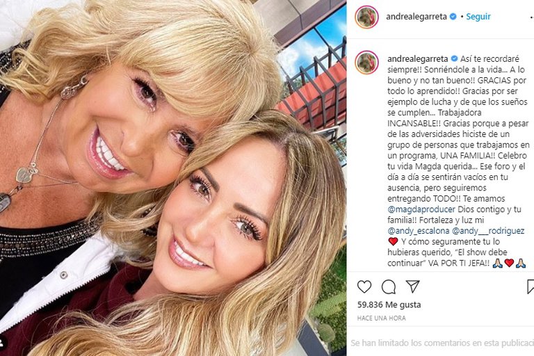 andrea-legarreta-magda-rodriguez