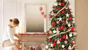árbol-navidad