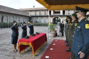Ascensos-personal-militar-SLP4
