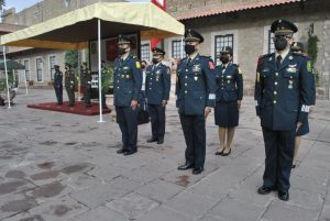 ascensos-personal-militar-SLP4