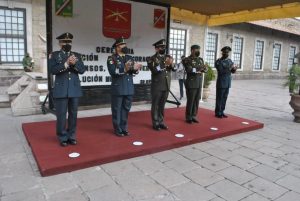 ascensos-personal-militar-SLP4
