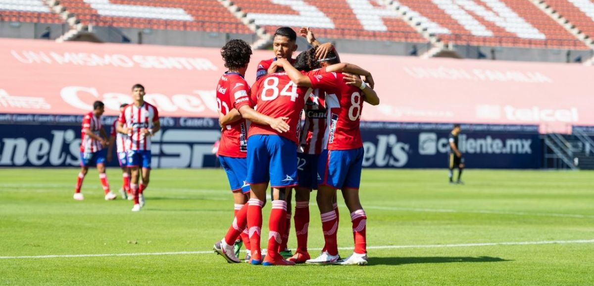 atletico-san-luis-liga-premier