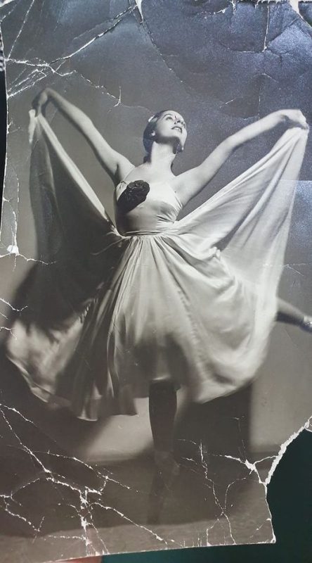 bailarina-alzhaimer