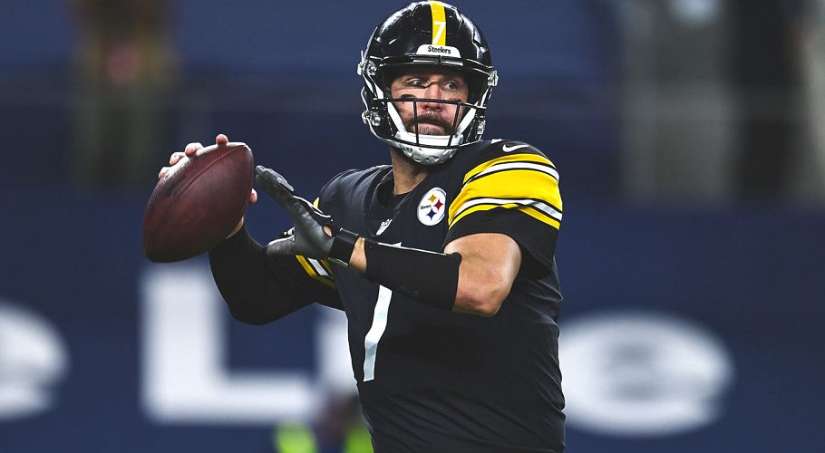 ben-roethlisberger