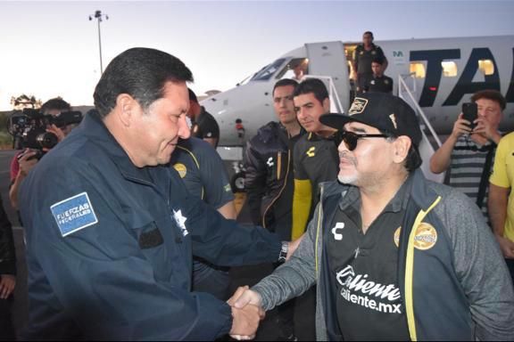 carlos-landeros-maradona