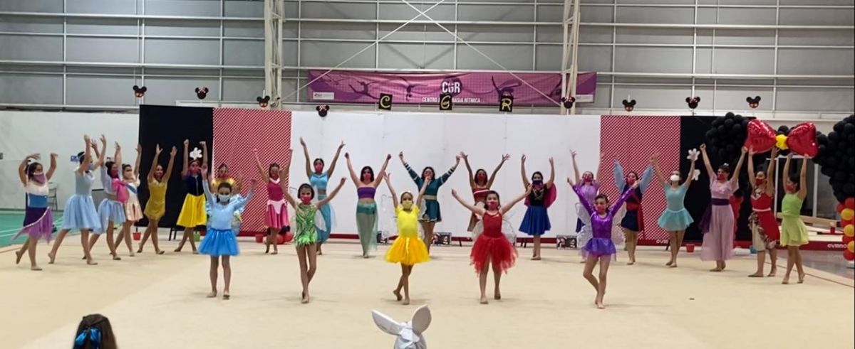 centro-gimnasia-ritmica