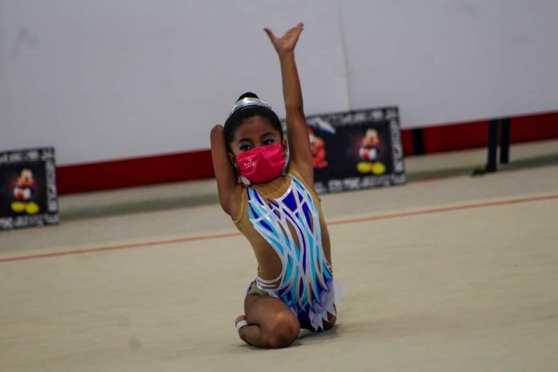 centro-gimnasia-ritmica