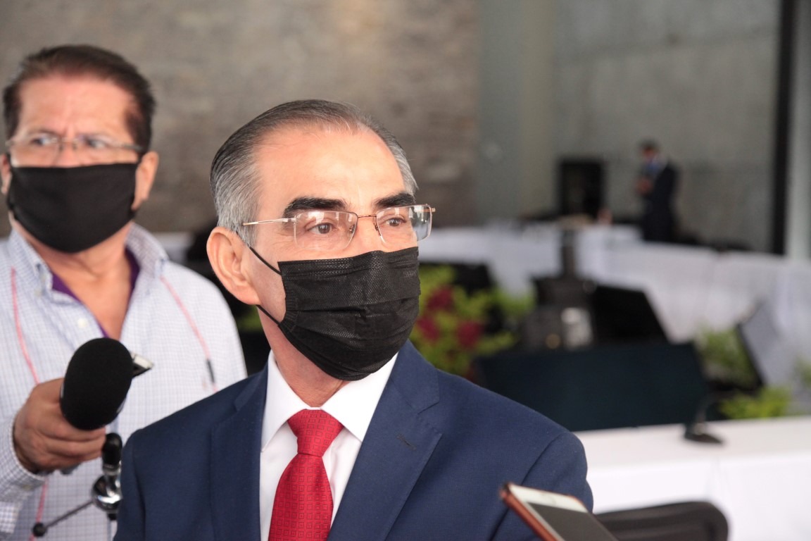 congreso