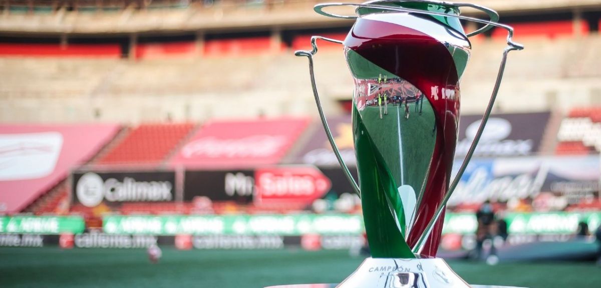 copa-mx