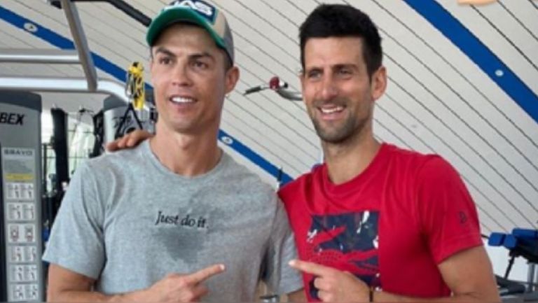cristiano-novak-djokovic