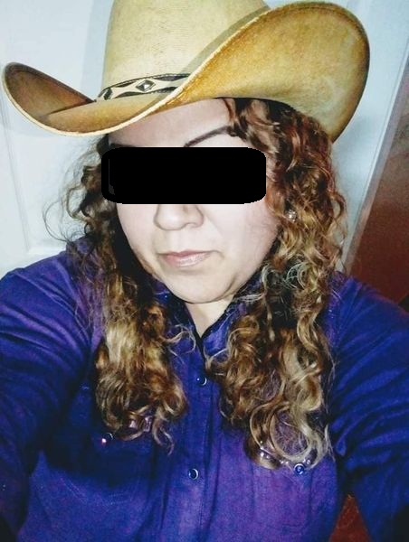 cynthia-feminicidio