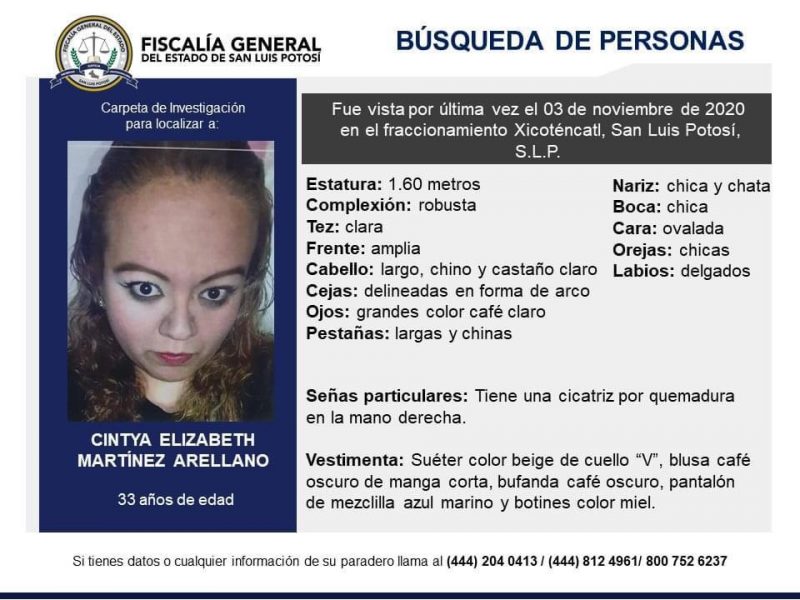 cynthia-feminicidio