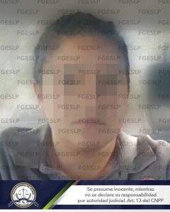 detenida presunto secuestro en Veracruz