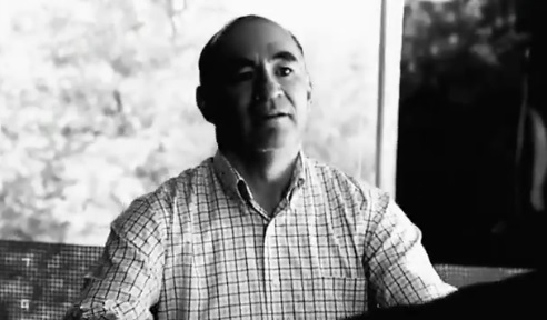 Enrique Galindo