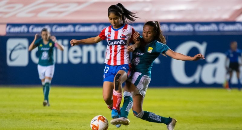 estefania-izaguirre-atletico-femenil