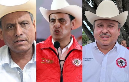 la cnc