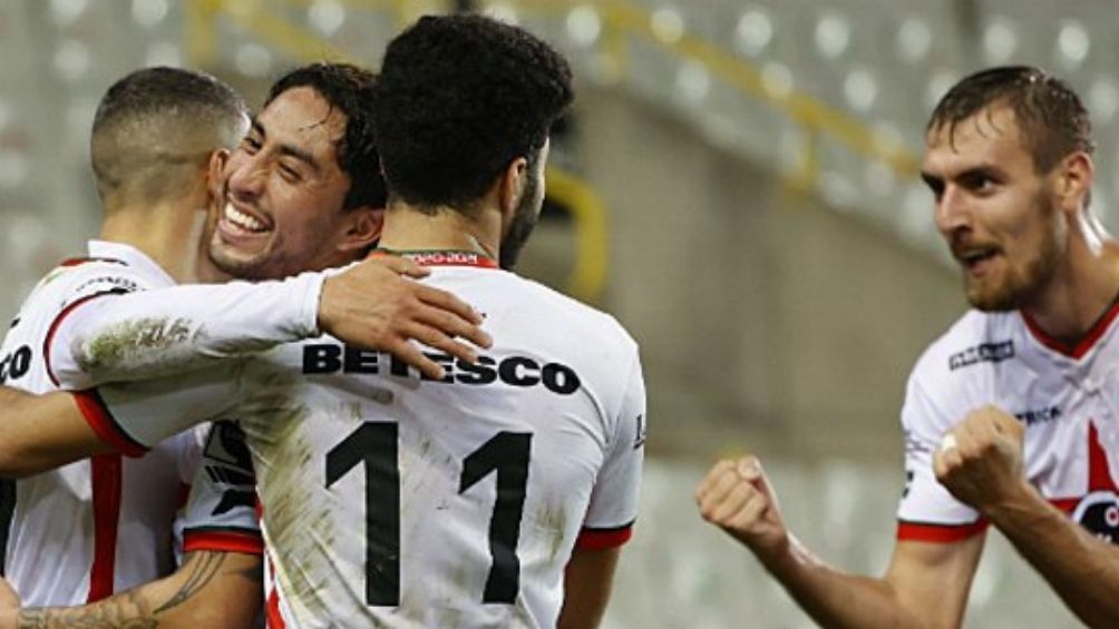 potosino-omar-govea
