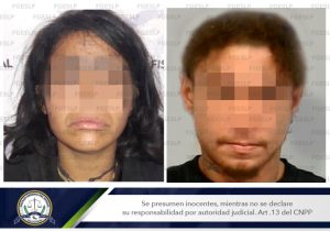 homicidio colonia avatram - calcinado