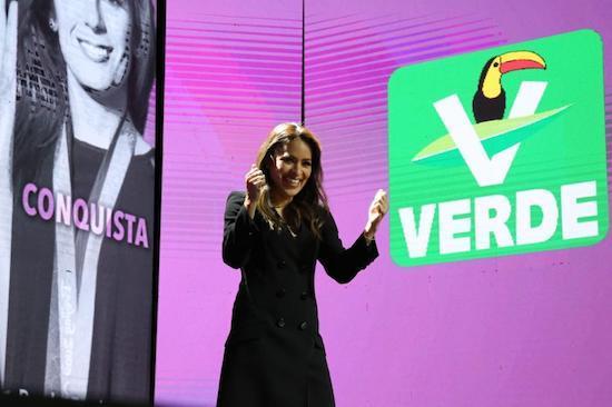 partido-verde-karen-presidenta