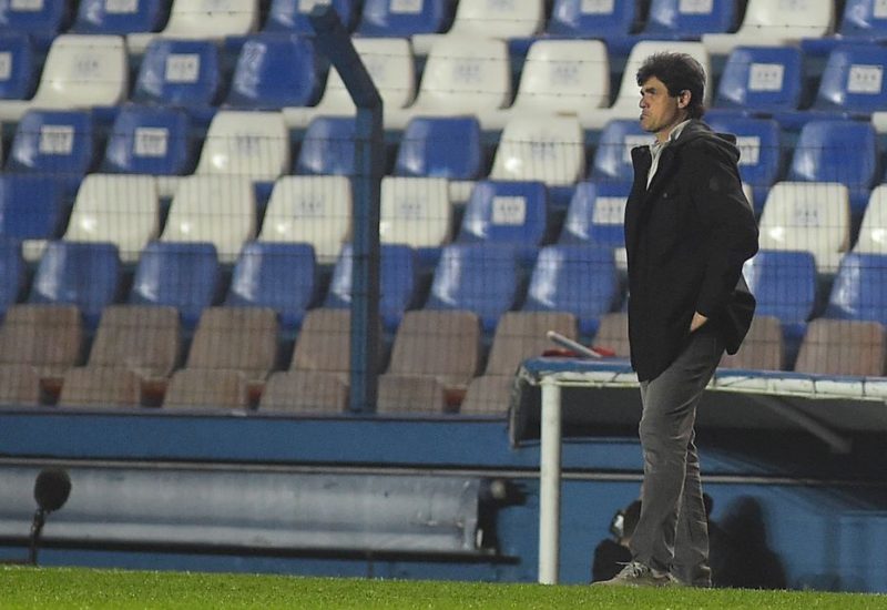 leonel-rocco-atletico