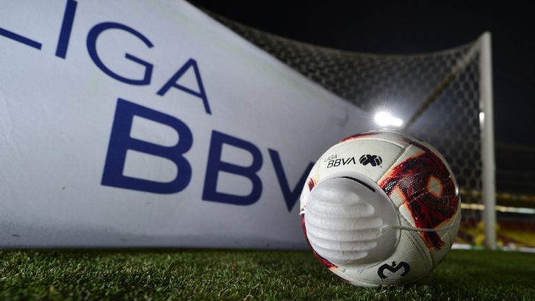 Liga-mx-ascenso-descenso-covid