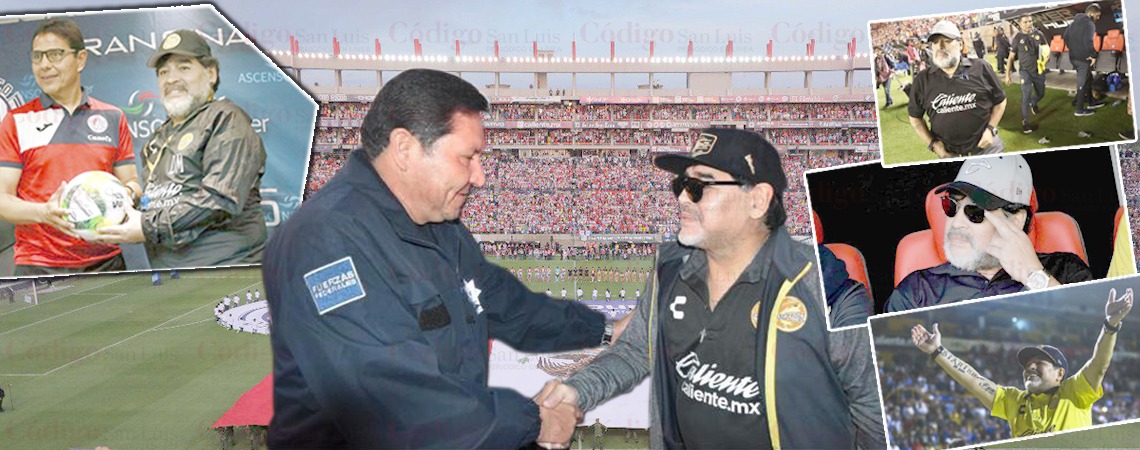 diego-maradona