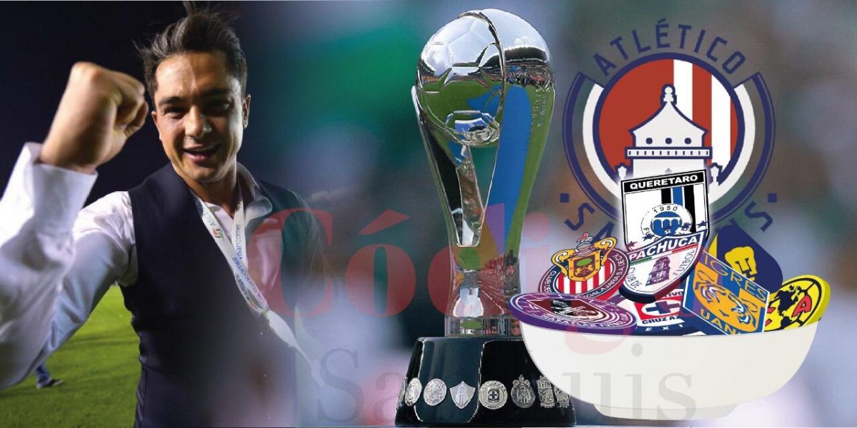 atletico-san-luis-alberto-marrero