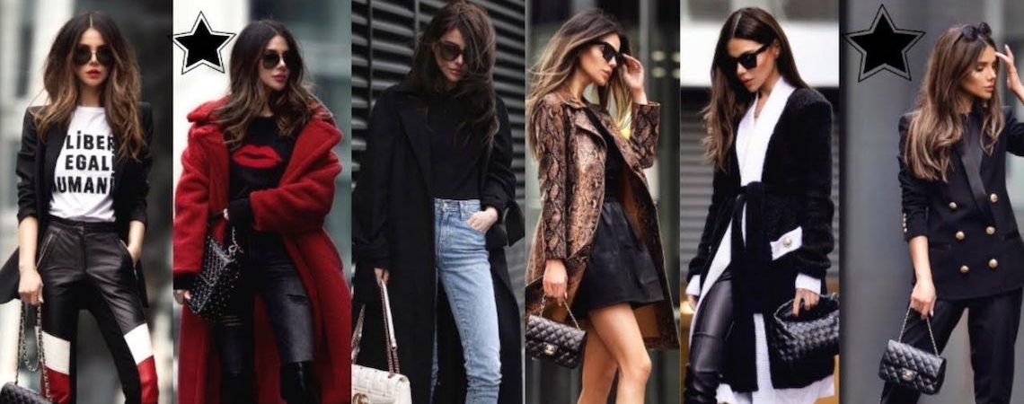 prendas-tendencia-frío-temporada-chamarras