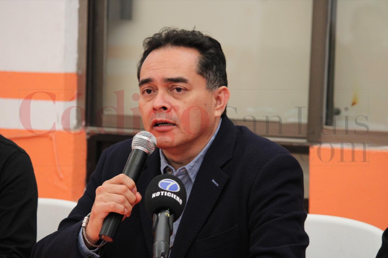 eugenio-govea-slp-panteón