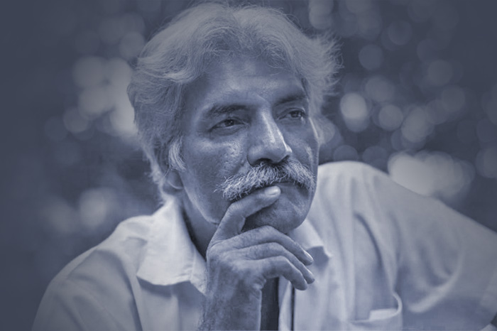 José Manuel Mireles - autodefensas