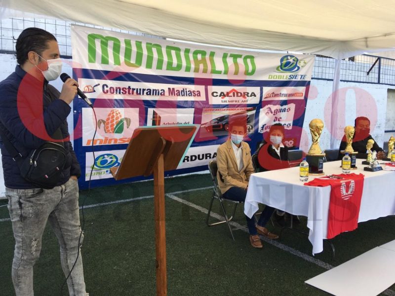 mundialito-futbol-7