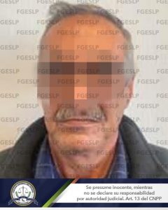 abuso sexual profesor de rioverde