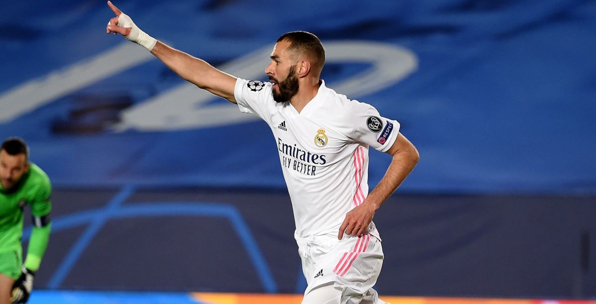 real-madrid-champions-league