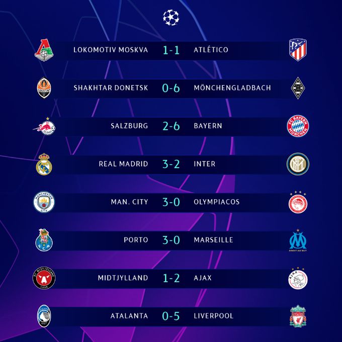 champions-league