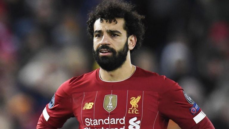mohamed-salah-covid
