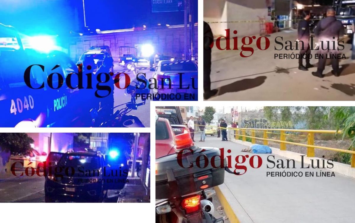 seguridad-y-justicia