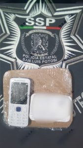 detienen a dos sujetos en tamuín