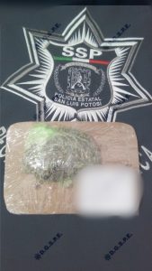 detienen a dos sujetos en tamuín