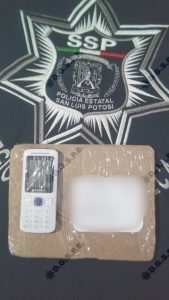 detienen a dos sujetos en tamuín