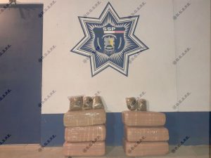 detienen a dos sujetos en tamuín