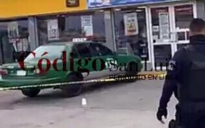 taxi