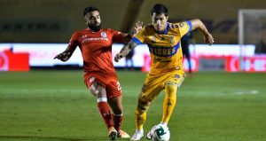 tigres-toluca