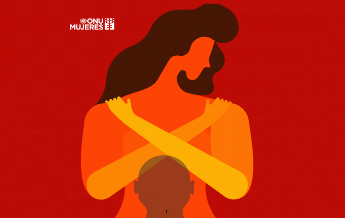 día-violencia-mujeres